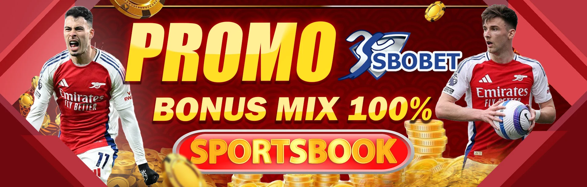 KUNING88 Banner Slot Online